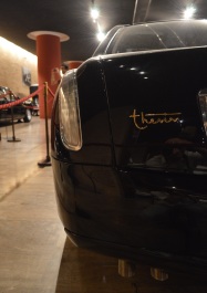 photo 1663716