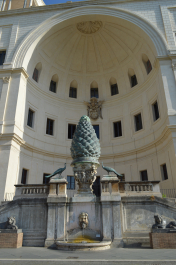 photo 1663772