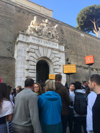 photo 1663815