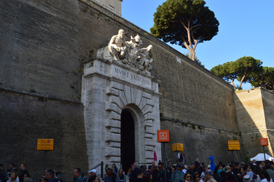 photo 1663816