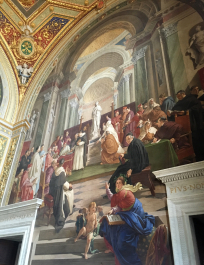photo 1664283