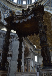 photo 1664316