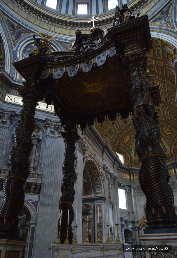 photo 1664316