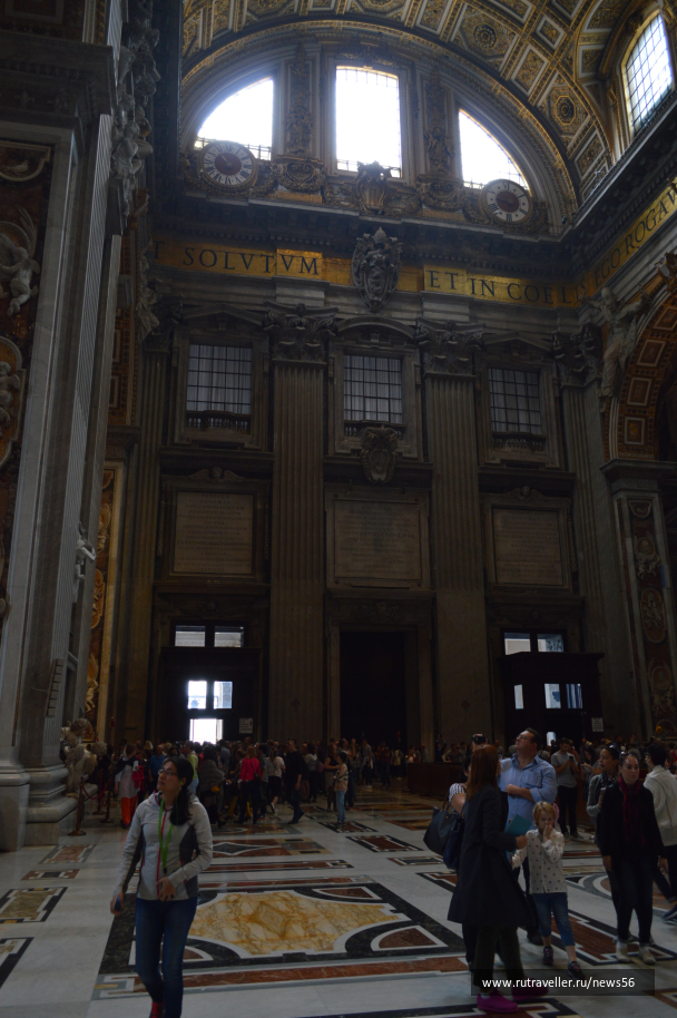 photo 1664323