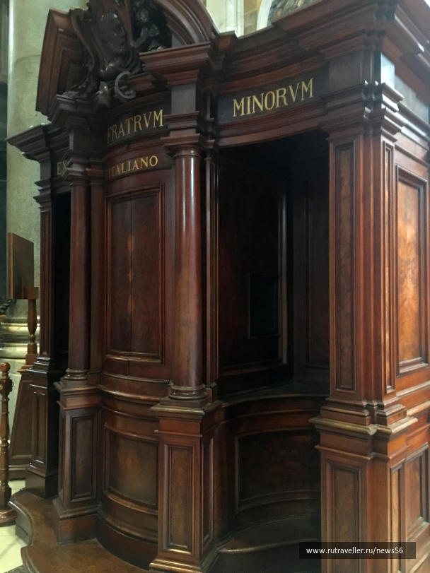 photo 1664327