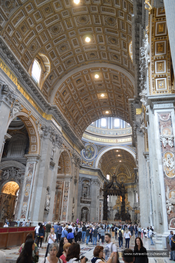 photo 1664328