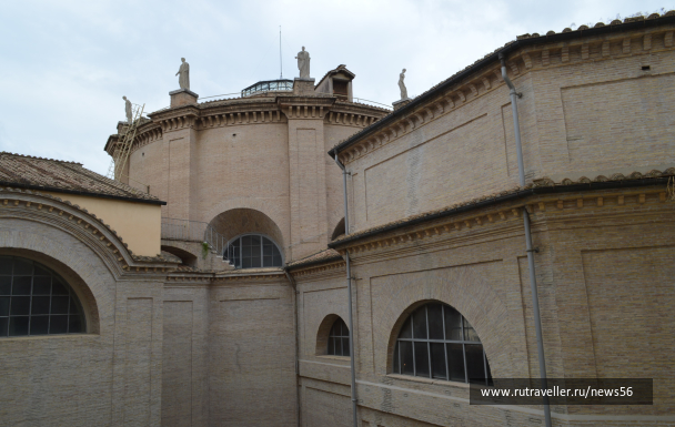 photo 1664396