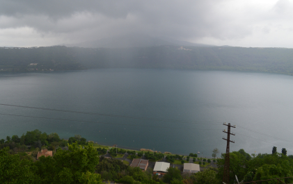 photo 1664416