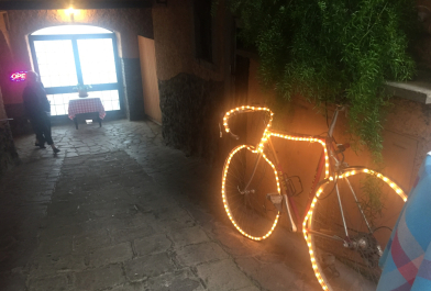 photo 1664417