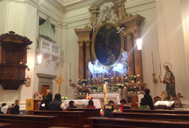 photo 1664418