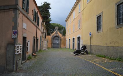 photo 1664428