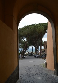 photo 1664429