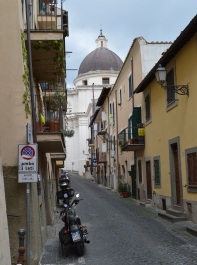 photo 1664431