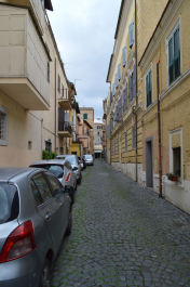 photo 1664433