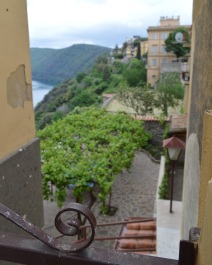 photo 1664434