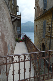 photo 1664435