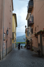 photo 1664437