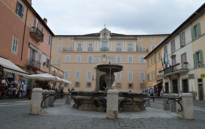photo 1664440