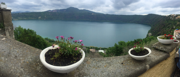 photo 1664444