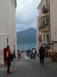 photo 1664445