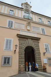 photo 1664450