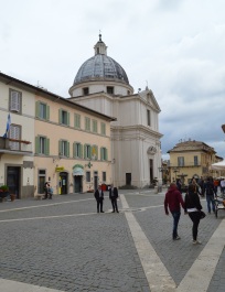 photo 1664451