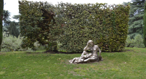 photo 1664452