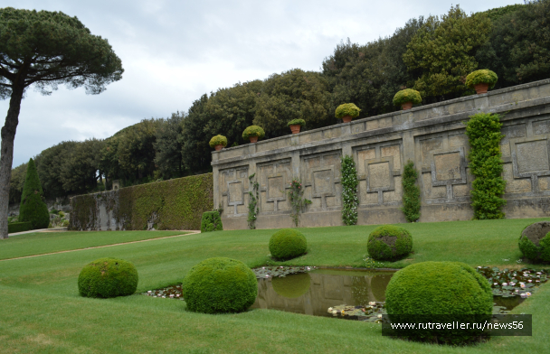 photo 1664464