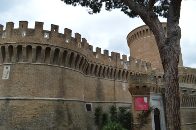 photo 1664546