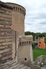 photo 1664564