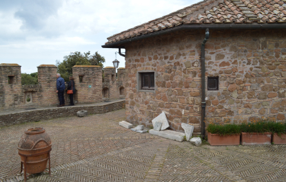 photo 1664565