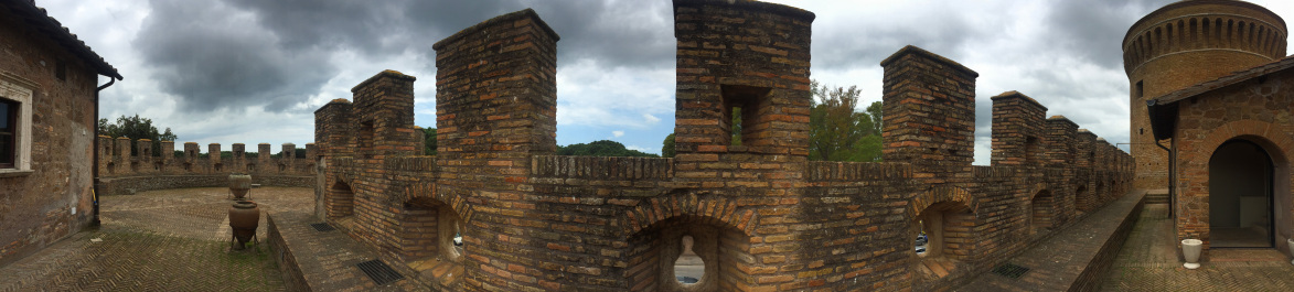 photo 1664570