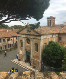 photo 1664572