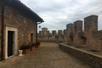 photo 1664573