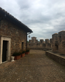 photo 1664574