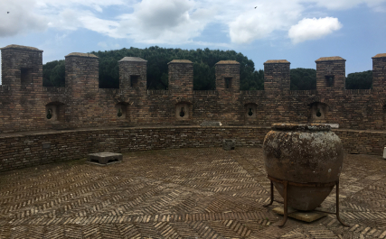 photo 1664575