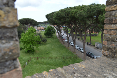 photo 1664578