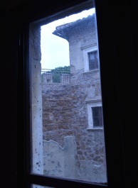 photo 1664583