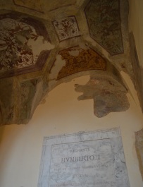 photo 1664587