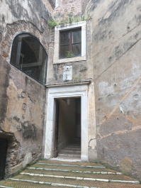 photo 1664588