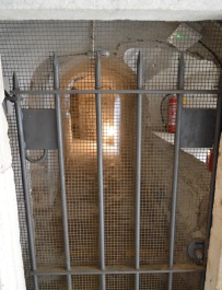 photo 1664590