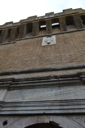 photo 1664591