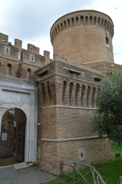 photo 1664592
