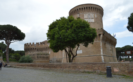 photo 1664598