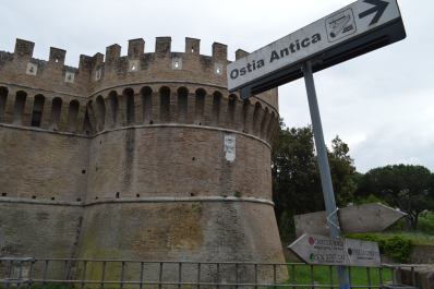 photo 1664599