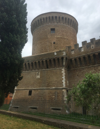 photo 1664601