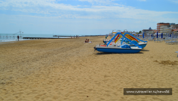 photo 1665977