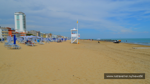 photo 1665978