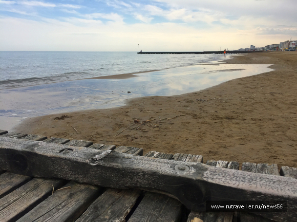 photo 1665983