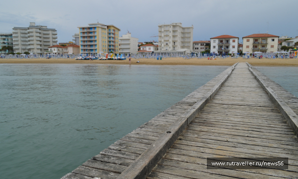 photo 1665988